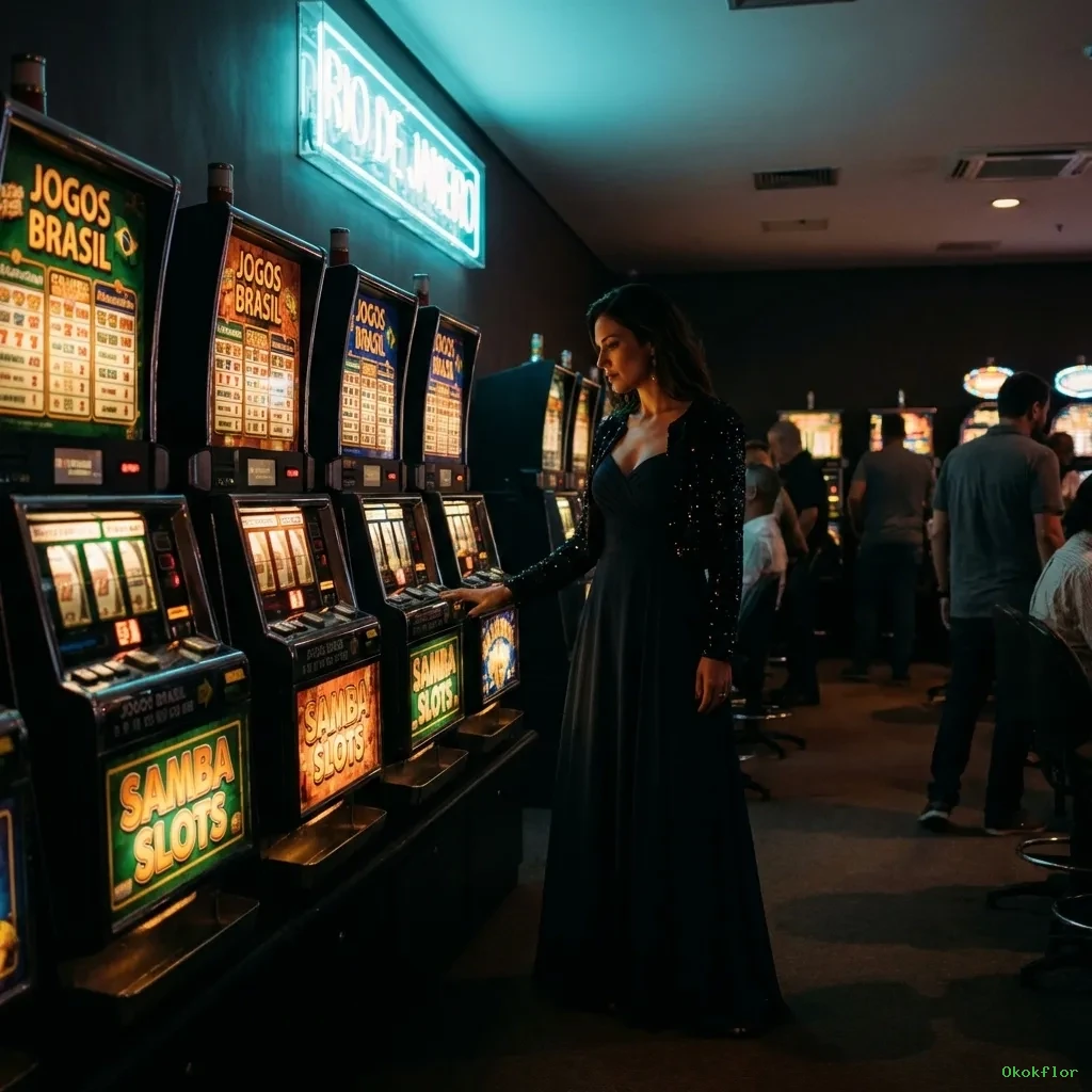 The Dog House Slot