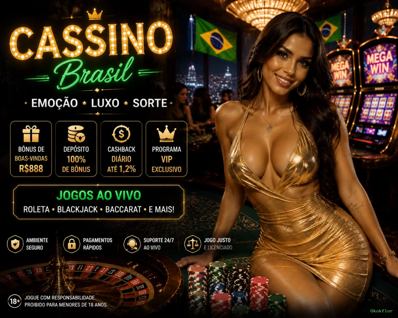 Fortune Ox Slot
