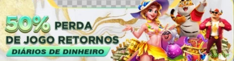 Fortune Rabbit Slot
