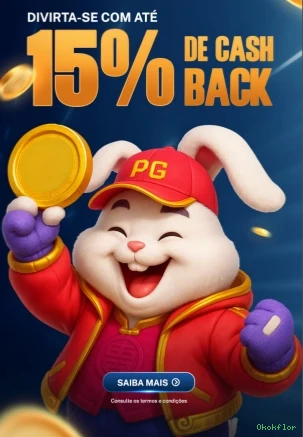 PG Soft