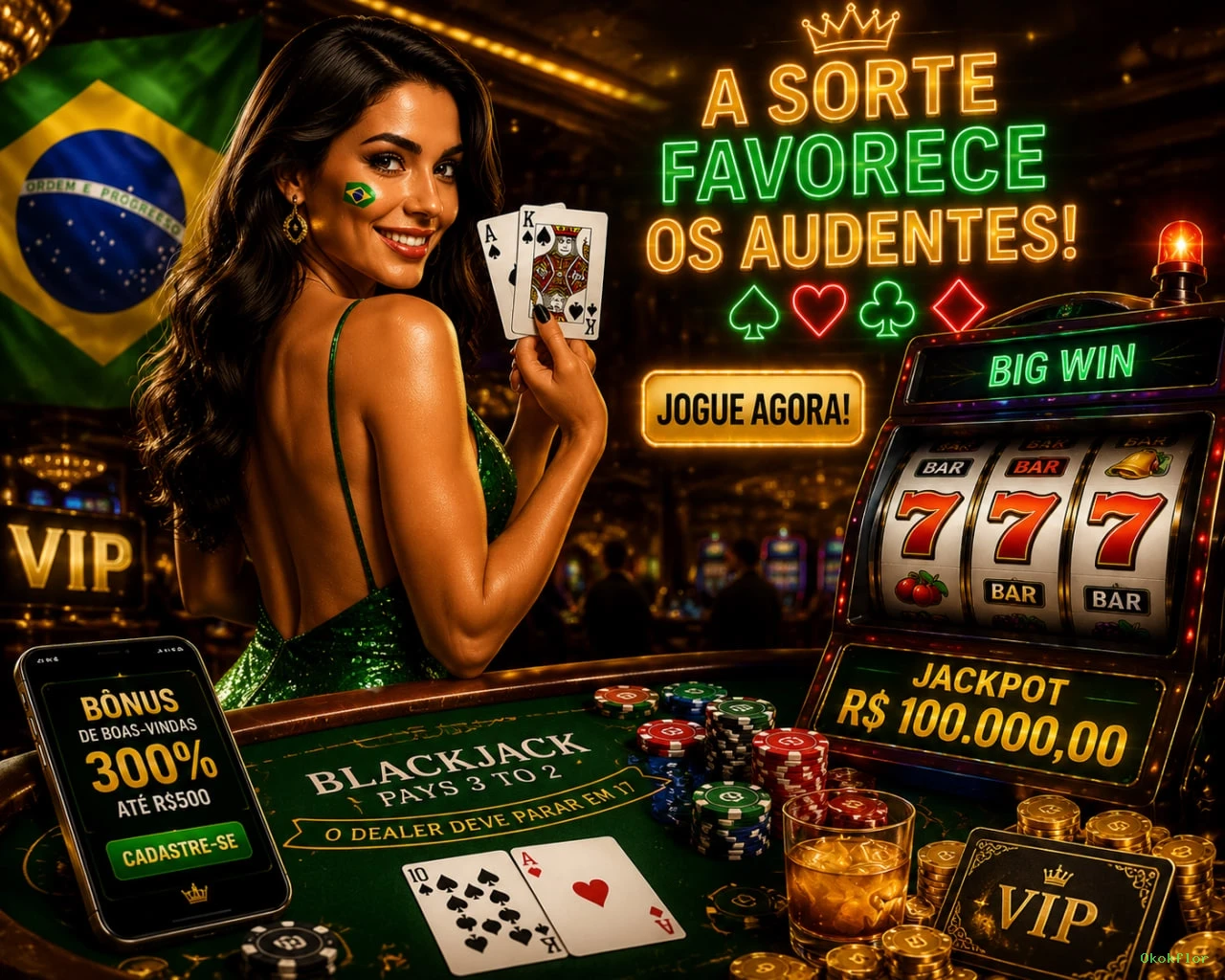 Limites de Pagamento