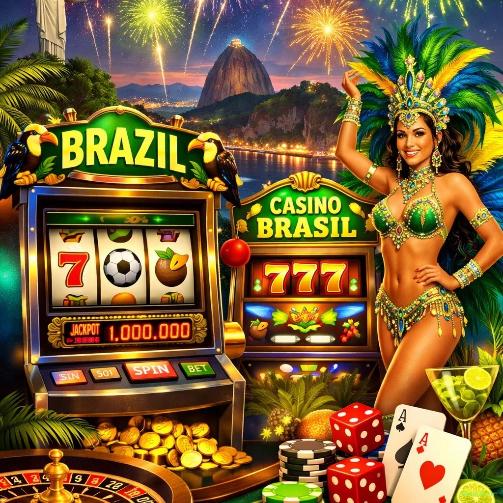 Verificação de Saque